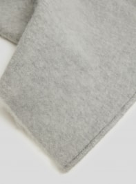 Sciarpe/Foulard Pánské Terranova