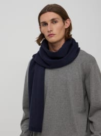 Sciarpe/Foulard Muz Terranova
