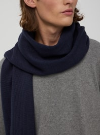 Sciarpe/Foulard Muz Terranova