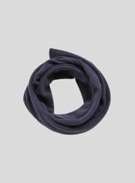 Sciarpe/Foulard Muz Terranova