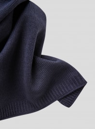 Sciarpe/Foulard Muz Terranova