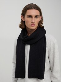 Sciarpe/Foulard Uomo Terranova