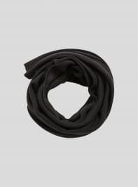 Sciarpe/Foulard Uomo Terranova