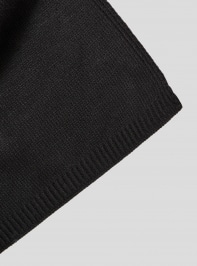 Sciarpe/Foulard Uomo Terranova