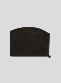 Scarves/Foulard Man Terranova