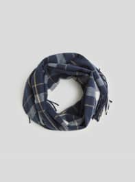 Këpucë/Foulard Burrë Terranova