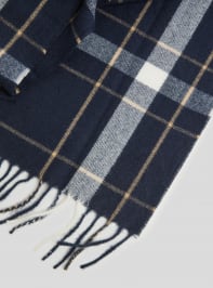 Këpucë/Foulard Burrë Terranova