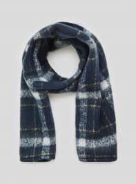 Këpucë/Foulard Burrë Terranova