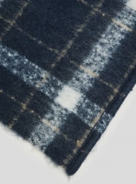 Këpucë/Foulard Burrë Terranova