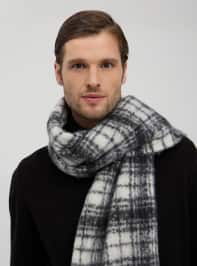 Sciarpe/Foulard Muz Terranova