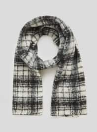 Sciarpe/Foulard Muz Terranova