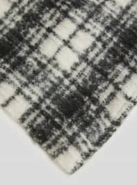 Sciarpe/Foulard Muz Terranova