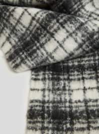 Sciarpe/Foulard Muz Terranova