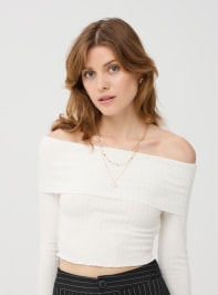 Bijouterie personnalisée Femme Terranova
