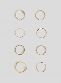 Custom jewelry Woman Terranova