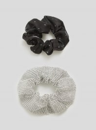 Bigiotteria Donna Terranova