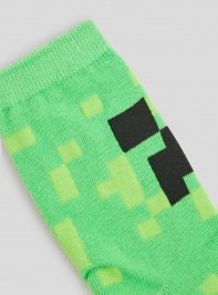 Hosiery Boys Terranova