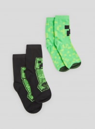 Hosiery Boys Terranova