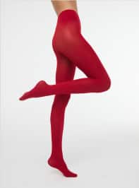 Chaussette Femme Terranova