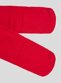 Chaussette Femme Terranova