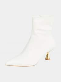 Calzature Donna Terranova
