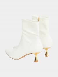 Calzature Donna Terranova
