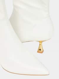 Calzature Donna Terranova