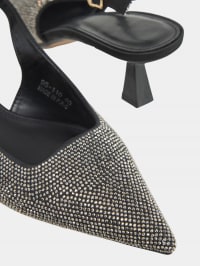 Calzature Donna Terranova