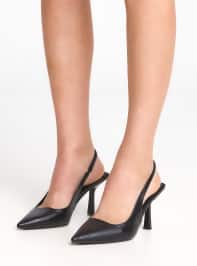 Chaussure Femme Terranova