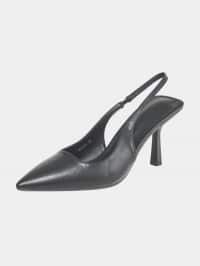Chaussure Femme Terranova
