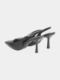 Chaussure Femme Terranova
