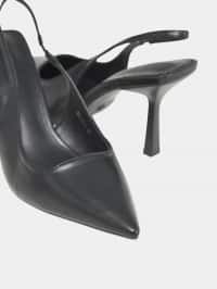 Chaussure Femme Terranova