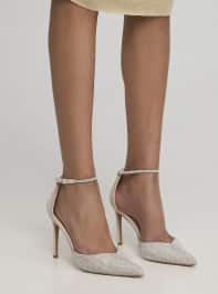 Calzature Donna Terranova