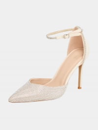 Calzature Donna Terranova