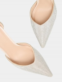 Calzature Donna Terranova