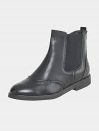 Calzature Uomo Terranova