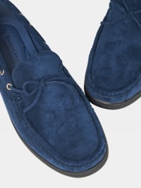 Calzature Uomo Terranova