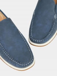 Calzature Uomo Terranova