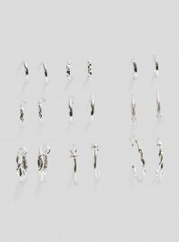 Modeschmuck Damen Terranova