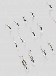 Modeschmuck Damen Terranova