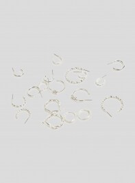 Modeschmuck Damen Terranova