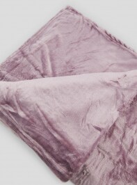 Accessori Donna Intimo