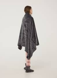 Accessories Woman Terranova