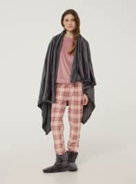 Accessories Woman Terranova