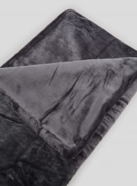 Accessories Woman Terranova