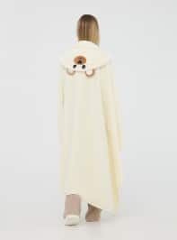 Accessories Woman Terranova