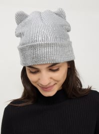 Cappellino Zena Terranova