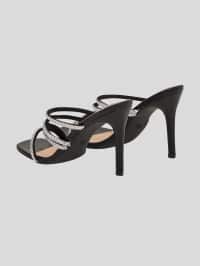 Chaussure Femme Terranova