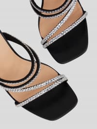 Chaussure Femme Terranova