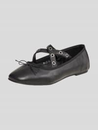 Calzature Donna Terranova